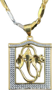 Ptl gold clearance locket