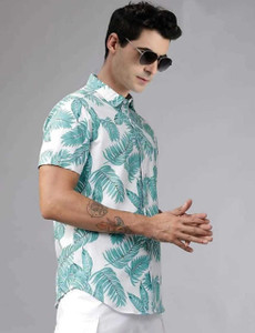 Beach outlet wear shirts