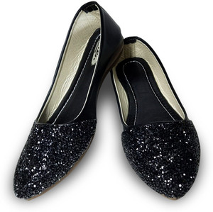 Shoe zone ballet on sale pumps