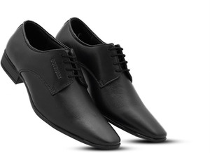 Doc and sale mark formal shoes