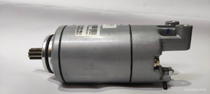 Royal enfield starter price hotsell