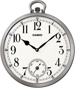 Casio wall clock flipkart sales