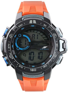 Sonata watch sports new arrivals