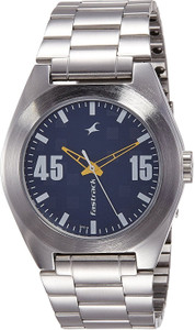 Fastrack 3110sba hotsell