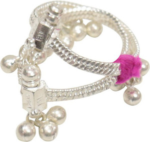 Newborn baby clearance kolusu