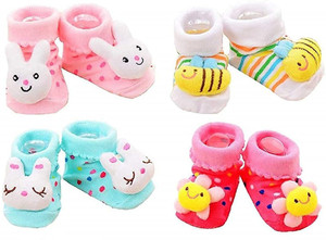 Baby girl shoes 7 months new arrivals