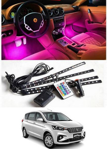 Ertiga car interior accessories sale