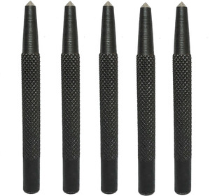 Taparia sales center punch