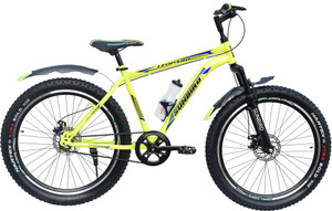 Sunbird legend cycle price store