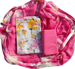 Cotton churidar materials flipkart store
