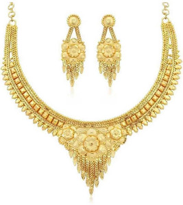 Sree hari hotsell necklace with price