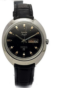 Hmt rajat watch top price