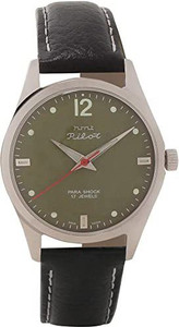 Hmt pilot sale flipkart