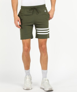 Outline deals shorts adidas