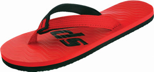 Sparx Men Flip Flops Buy Sparx Men Flip Flops Online at Best Price Shop Online for Footwears in India Flipkart
