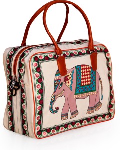 Small Travel Bags - Buy Small Bags Online at Best Prices in India ...