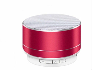 Buy Wifton A10 Mini Bluetooth Speaker BTs 36 10 W Bluetooth
