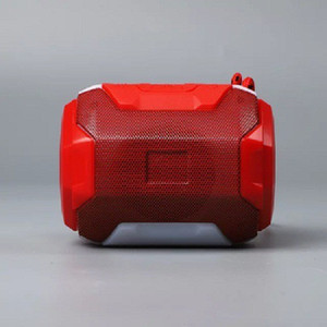 Jbl a005 hotsell bluetooth speaker