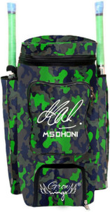 Cricket kit bag flipkart deals