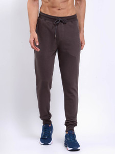 Sporto track shop pants online