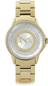 AX Analog Watch For Women Buy AX Analog Watch For Women