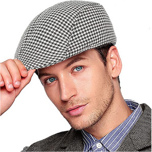 RR Design Sports Regular Cap Cap Buy RR Design Sports Regular Cap Cap Online at Best Prices in India Flipkart