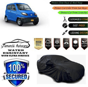 Cheapest car online cover