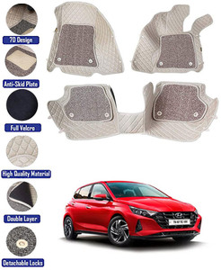 I20 accessories flipkart new arrivals