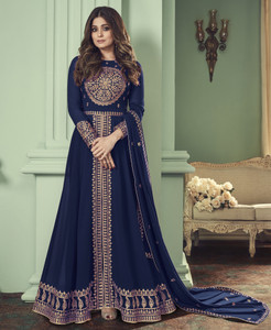 Kaliyon store wala suit