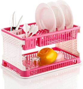 Flipkart store plate stand
