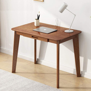 Study table for students on shop flipkart