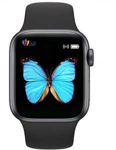 YK RETAIL T500 SMART WATCH Watchphone With Bluetooth Connectivity Smartwatch Price in India Buy YK RETAIL T500 SMART WATCH Watchphone With Bluetooth Connectivity Smartwatch online at Flipkart