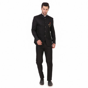 Jodhpuri Suits - Upto 50% to 80% OFF on 