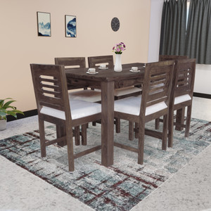 Dining table under clearance 5000