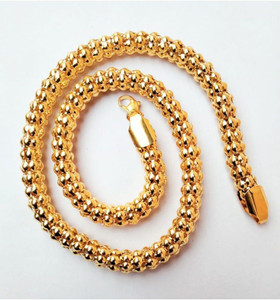 Kurumulaku mala designs new arrivals