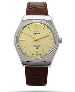 Hmt maurya 2025 watch