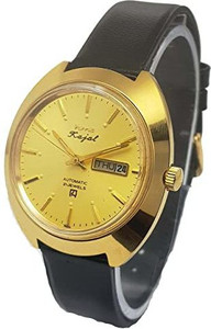 LIGHTWINGS Screen Guard for HMT Kajal Automatic 21 Sr.No 650196 Watch LIGHTWINGS Flipkart