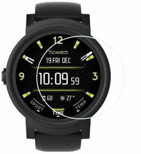 Ticwatch flipkart cheap