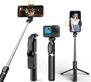 hybite Bluetooth Selfie Stick Price in India Buy hybite