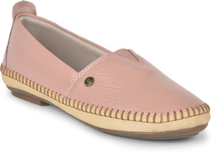 Kate spade cyanna store