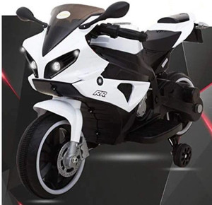 Bike small baby shop