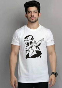 Flipkart men's clothing t shirts shop