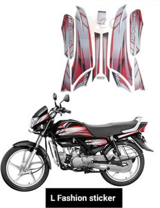 Fashion plus hotsell bike