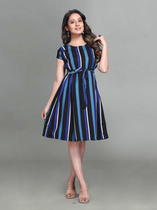 Flipkart deals fashion dresses