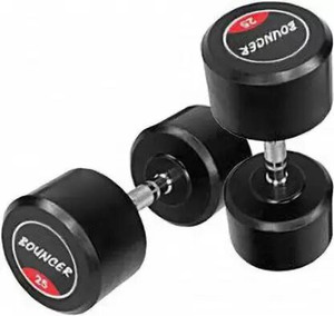 25kg dumbbell discount