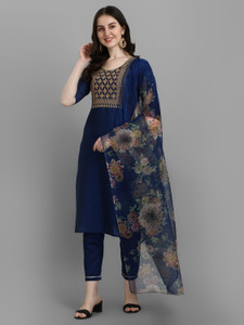 Silk kurtis flipkart new arrivals