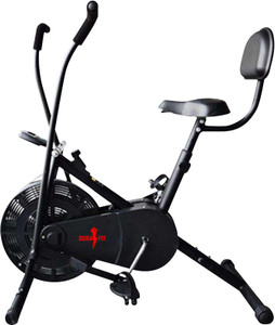 Swift hotsell exercise bike