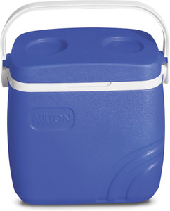 Chiller ice hot sale box online