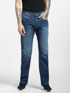 Mens Bell Bottom Jeans - Buy Mens Bell Bottom Jeans online at Best ...