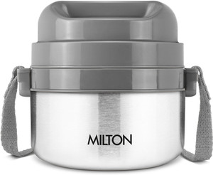 Milton insulated 2025 tiffin box